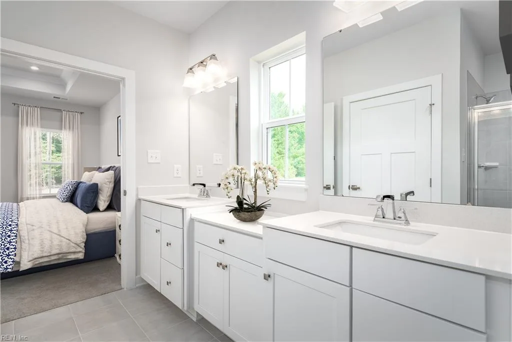 322 TRIBUTARY LN, CARROLLTON VA 23314 thumb 9