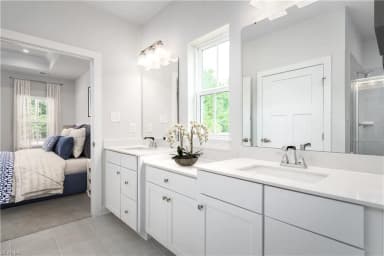 322 TRIBUTARY LN, CARROLLTON VA 23314 thumb 9