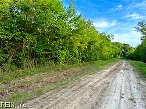 Lot C South RD, SOUTHMILLS NC 27976 - Main photo