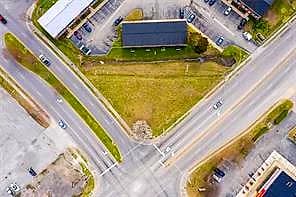 50 Settlers Landing RD, HAMPTON VA 23669 thumb 11