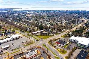 50 Settlers Landing RD, HAMPTON VA 23669 thumb 12