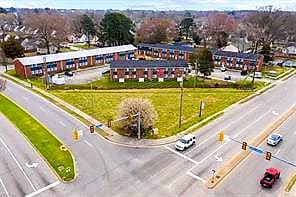 50 Settlers Landing RD, HAMPTON VA 23669 thumb 3