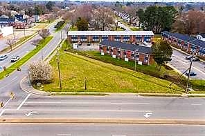 50 Settlers Landing RD, HAMPTON VA 23669 - Photo 4