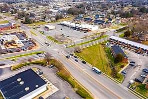 50 Settlers Landing RD, HAMPTON VA 23669 thumb 5