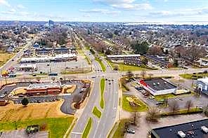 50 Settlers Landing RD, HAMPTON VA 23669 thumb 6