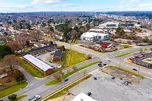 50 Settlers Landing RD, HAMPTON VA 23669 thumb 8
