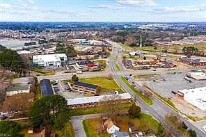 50 Settlers Landing RD, HAMPTON VA 23669 thumb 9