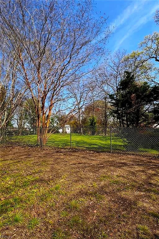 105 Prentiss LN, HAMPTON VA 23669 - Main photo