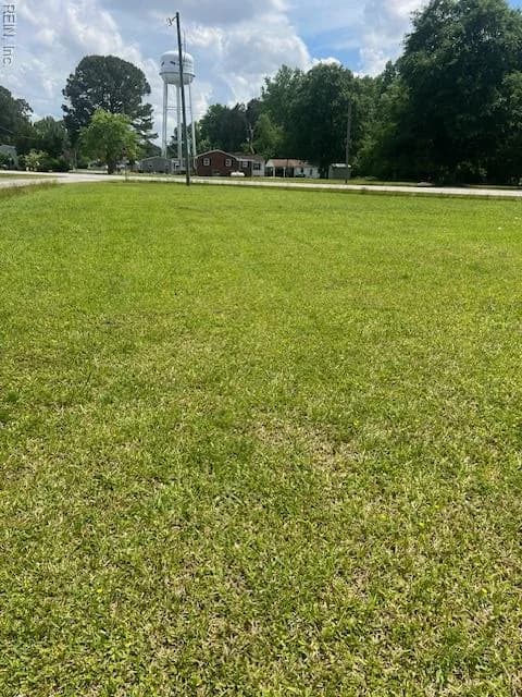 LOT B1 Freeman ST, NEWSOMS VA 23874 - Photo 2