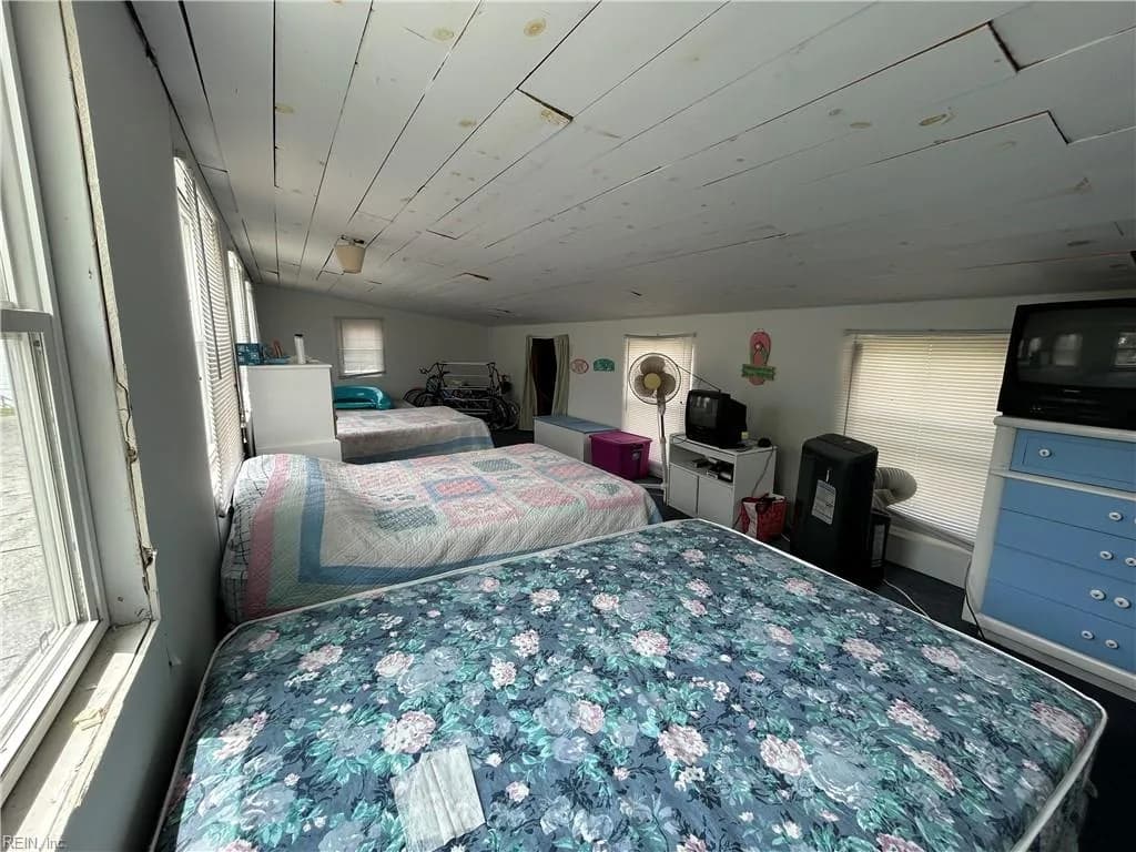7144 Kellam DR, EXMORE VA 23350 thumb 10