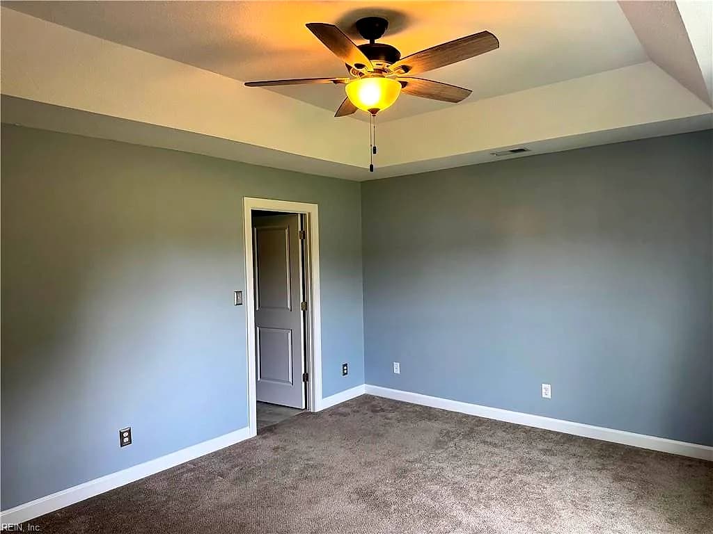 5305 Sports Club RN #403, SUFFOLK VA 23435 thumb 12