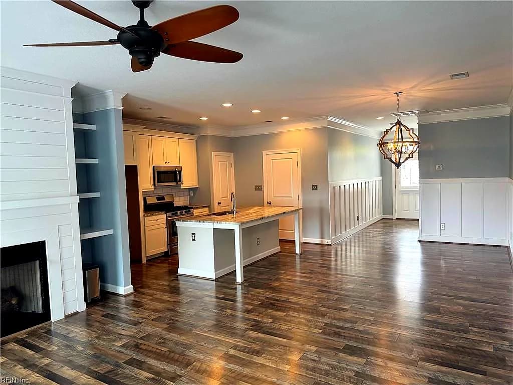 5305 Sports Club RN #403, SUFFOLK VA 23435 thumb 9