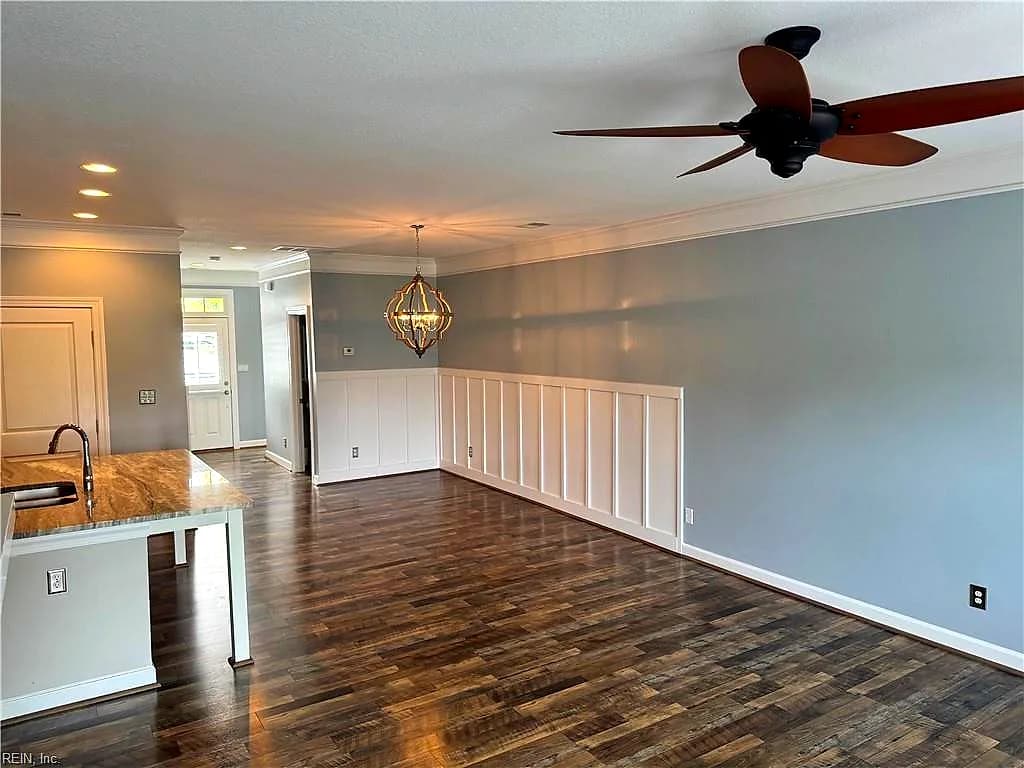 5305 Sports Club RN #403, SUFFOLK VA 23435 thumb 10