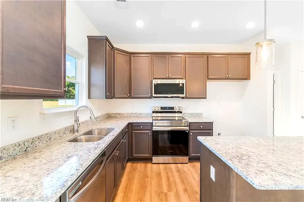 110 Yadkin DR, SHAWBORO NC 27973 thumb 11