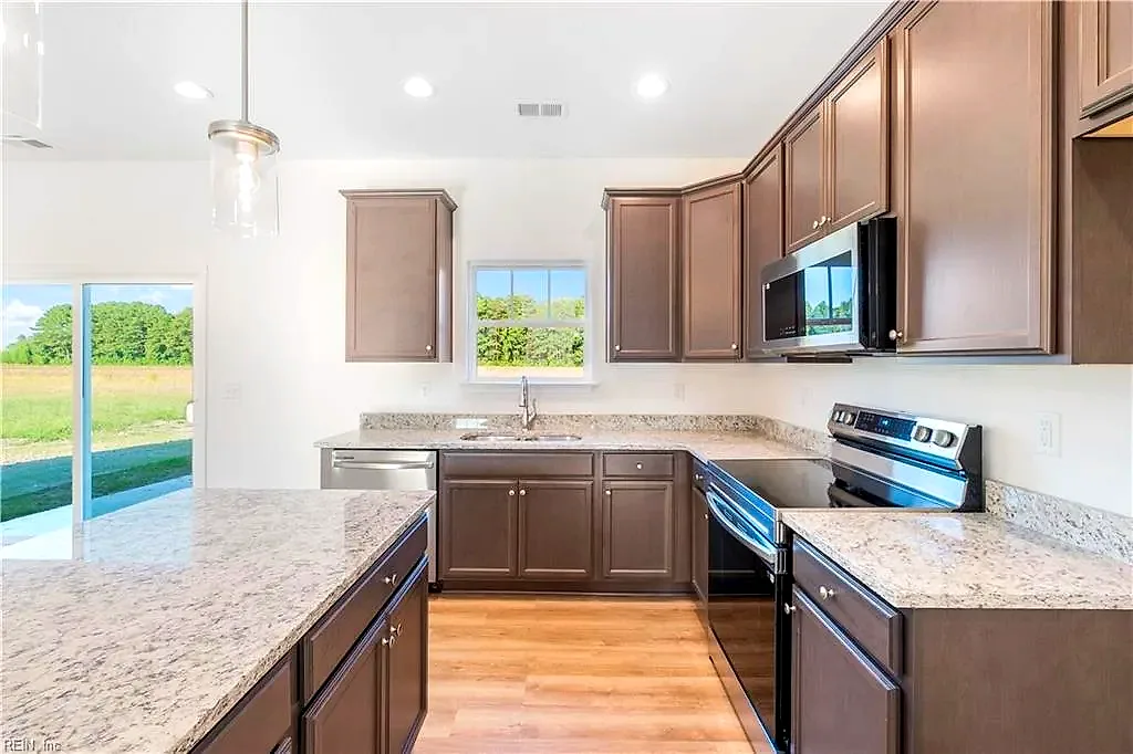 110 Yadkin DR, SHAWBORO NC 27973 thumb 12