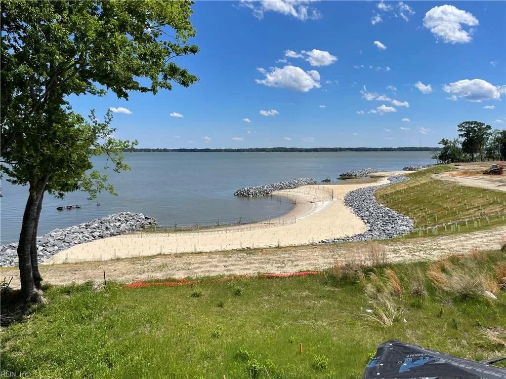 38 River Edge DR, SUFFOLK VA 23433 thumb 6