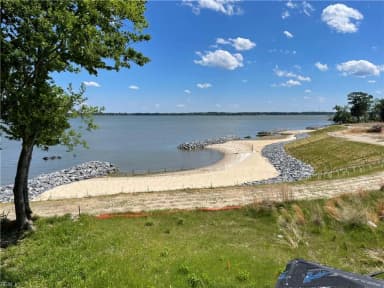 38 River Edge DR, SUFFOLK VA 23433 thumb 6