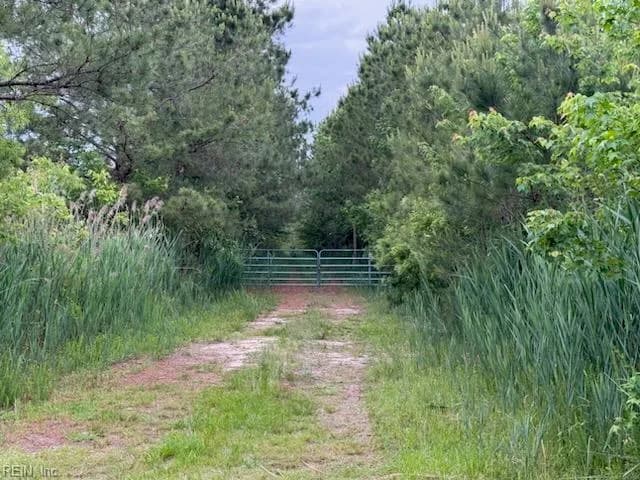 50+AC Poyners RD, MOYOCK NC 27958 - Photo 2