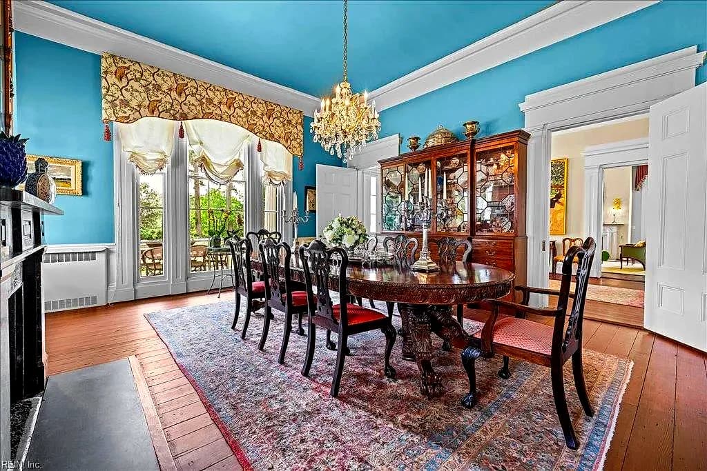 121 W KING ST, EDENTON NC 27932 thumb 12