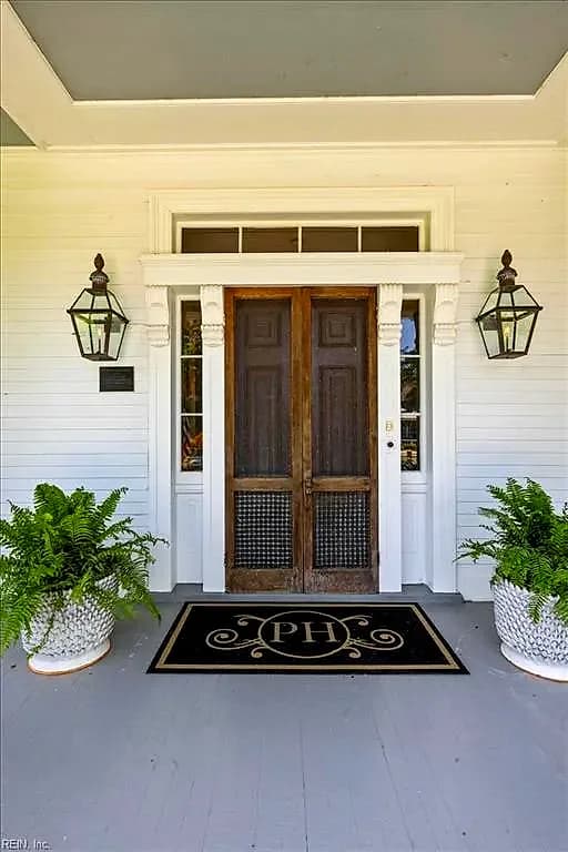 121 W KING ST, EDENTON NC 27932 - Photo 4