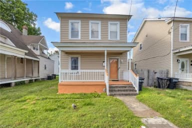 2020 County ST, PORTSMOUTH VA 23704 thumb 2