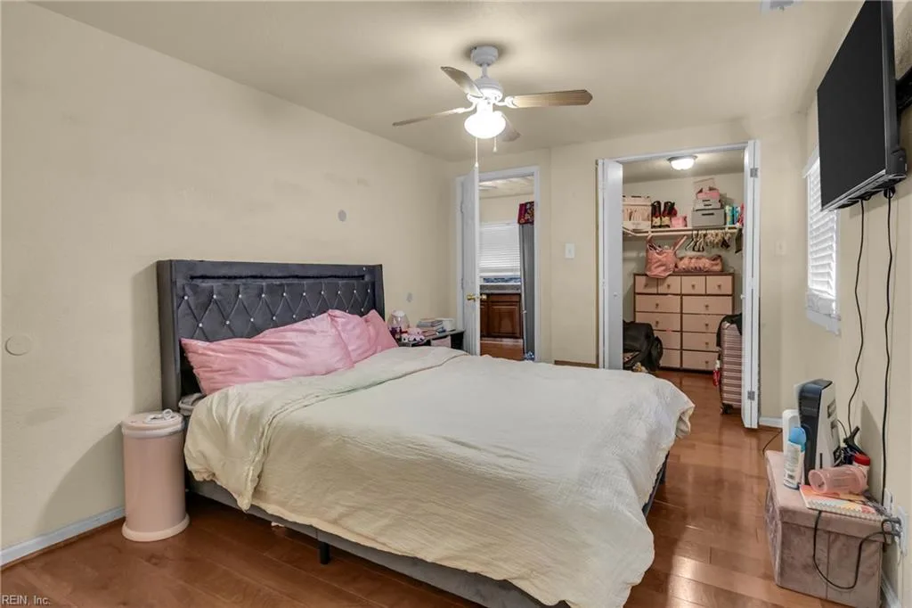 2020 County ST, PORTSMOUTH VA 23704 thumb 11
