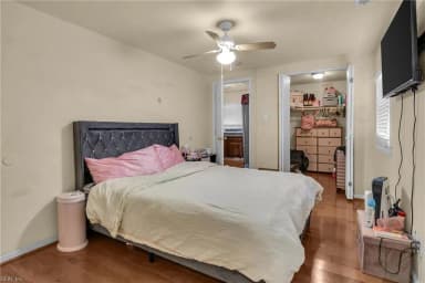 2020 County ST, PORTSMOUTH VA 23704 thumb 11