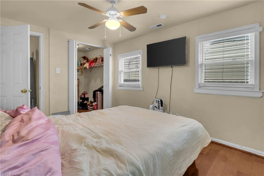 2020 County ST, PORTSMOUTH VA 23704 thumb 12