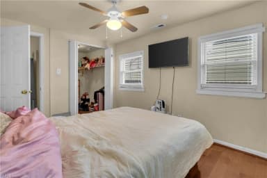 2020 County ST, PORTSMOUTH VA 23704 thumb 12