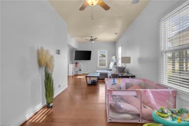 2020 County ST, PORTSMOUTH VA 23704 thumb 7