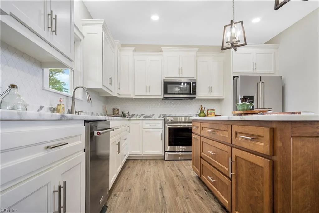 767 Sunken  Meadow RD, SPRINGGROVE VA 23881 thumb 12
