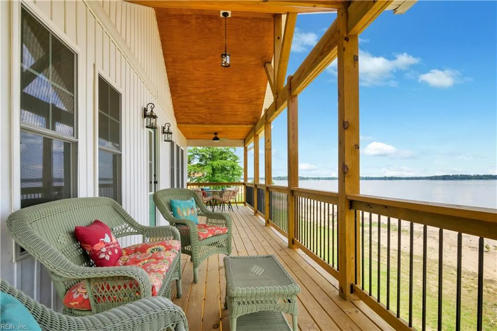 767 Sunken  Meadow RD, SPRINGGROVE VA 23881 thumb 6