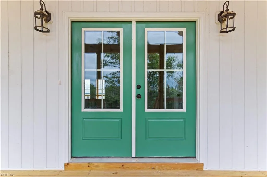 767 Sunken  Meadow RD, SPRINGGROVE VA 23881 thumb 8