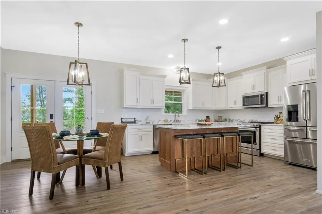767 Sunken  Meadow RD, SPRINGGROVE VA 23881 thumb 10