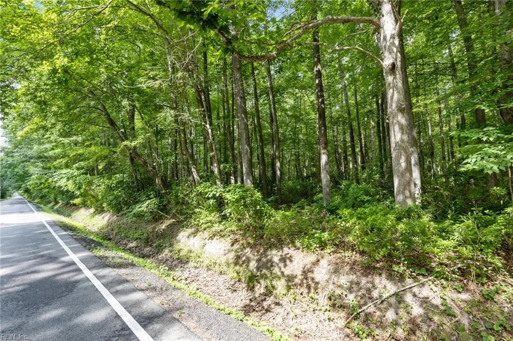 32+AC Johnstown RD, CHESAPEAKE VA 23322 thumb 11