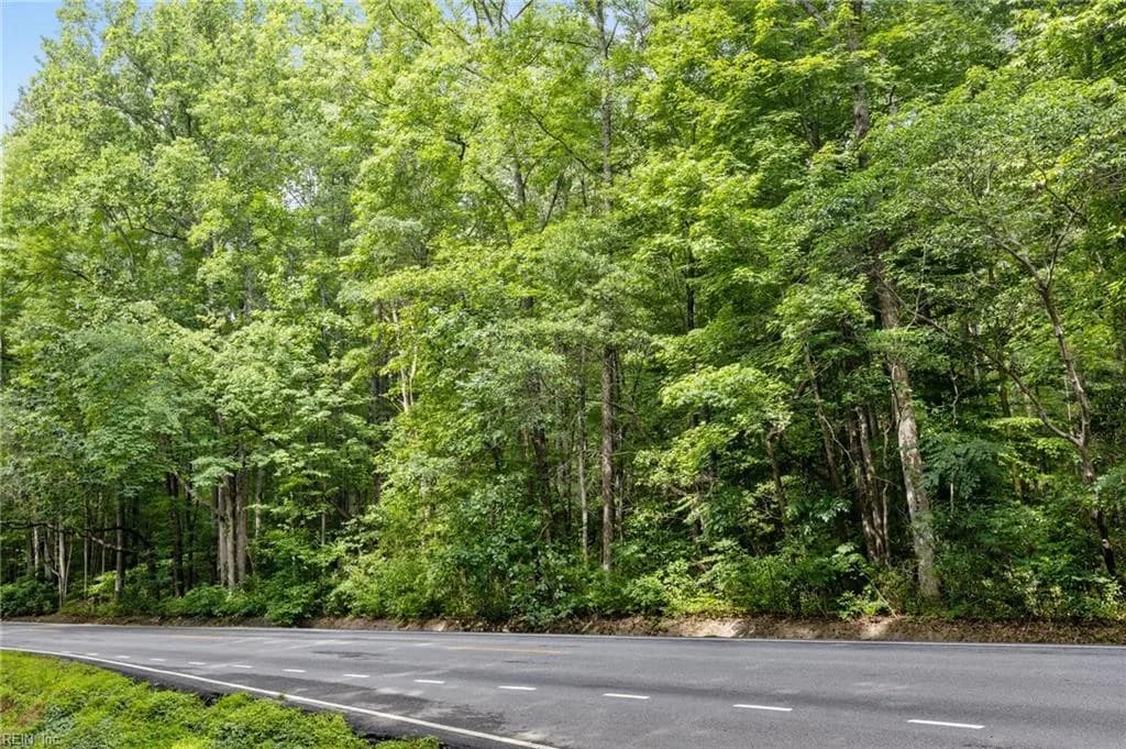 32+AC Johnstown RD, CHESAPEAKE VA 23322 thumb 12