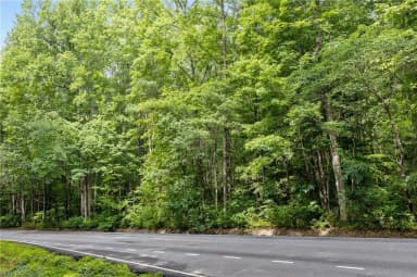 32+AC Johnstown RD, CHESAPEAKE VA 23322 thumb 12