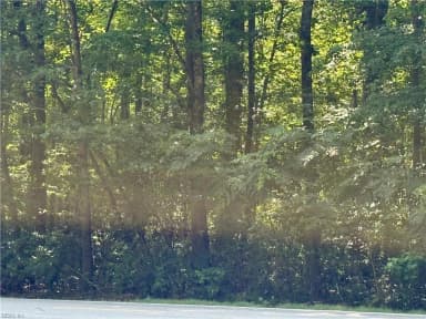 32+AC Johnstown RD, CHESAPEAKE VA 23322 thumb 3