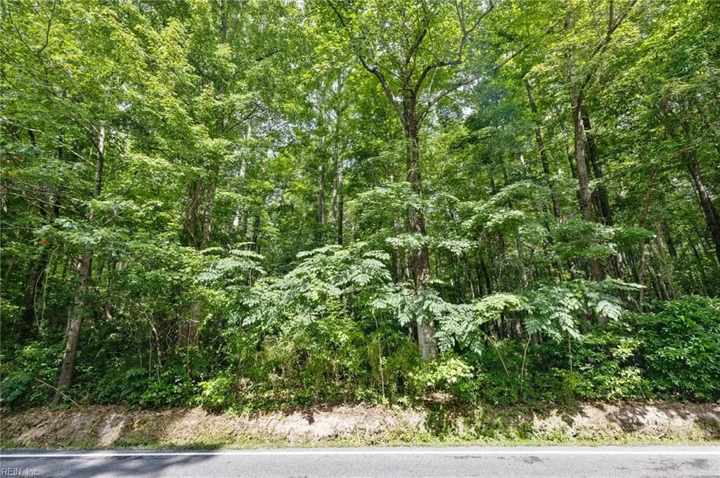 32+AC Johnstown RD, CHESAPEAKE VA 23322 thumb 6