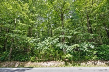 32+AC Johnstown RD, CHESAPEAKE VA 23322 thumb 6