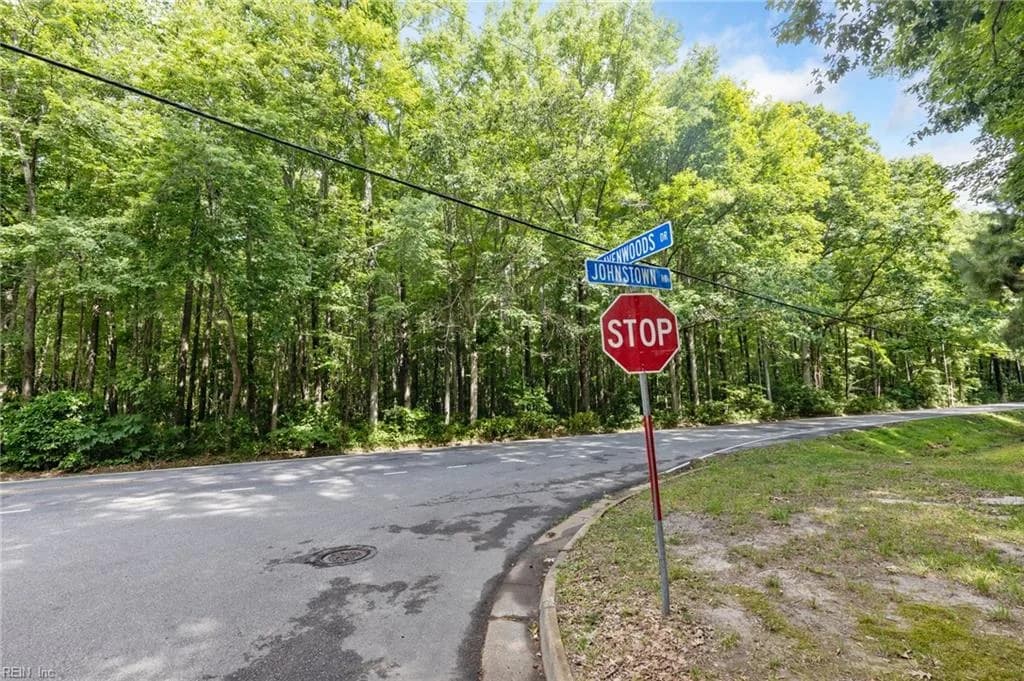 32+AC Johnstown RD, CHESAPEAKE VA 23322 thumb 7