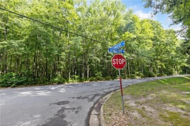 32+AC Johnstown RD, CHESAPEAKE VA 23322 thumb 7