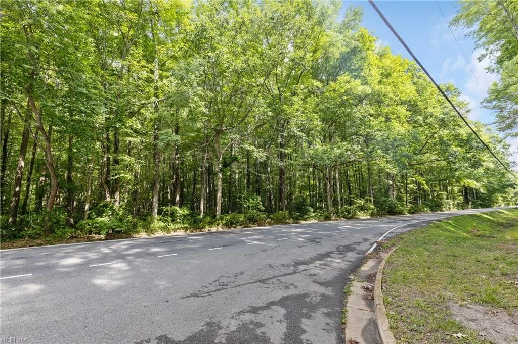 32+AC Johnstown RD, CHESAPEAKE VA 23322 thumb 8