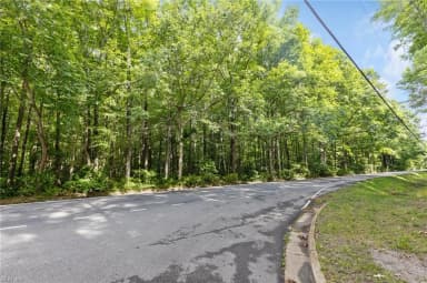 32+AC Johnstown RD, CHESAPEAKE VA 23322 thumb 8