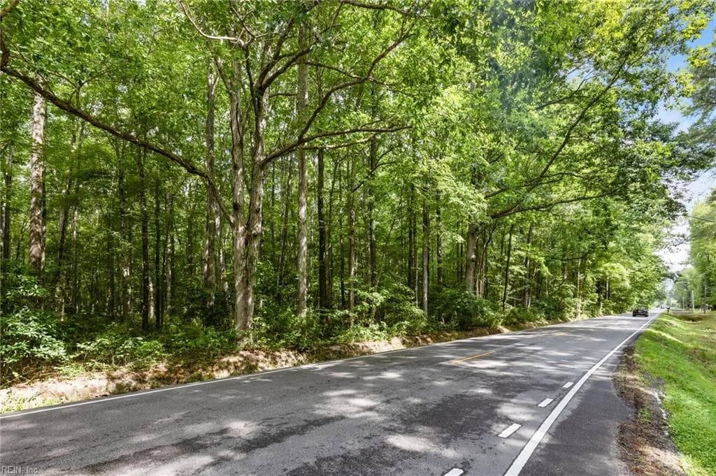 32+AC Johnstown RD, CHESAPEAKE VA 23322 thumb 9