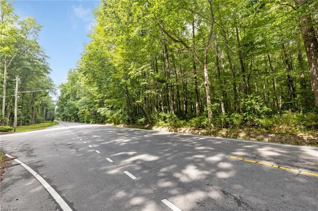 32+AC Johnstown RD, CHESAPEAKE VA 23322 thumb 10