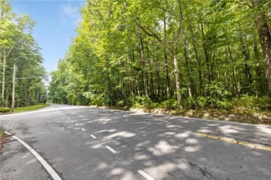 32+AC Johnstown RD, CHESAPEAKE VA 23322 thumb 10