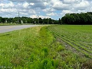 15+AC Tulls Creek RD, MOYOCK NC 27958 - Photo 2