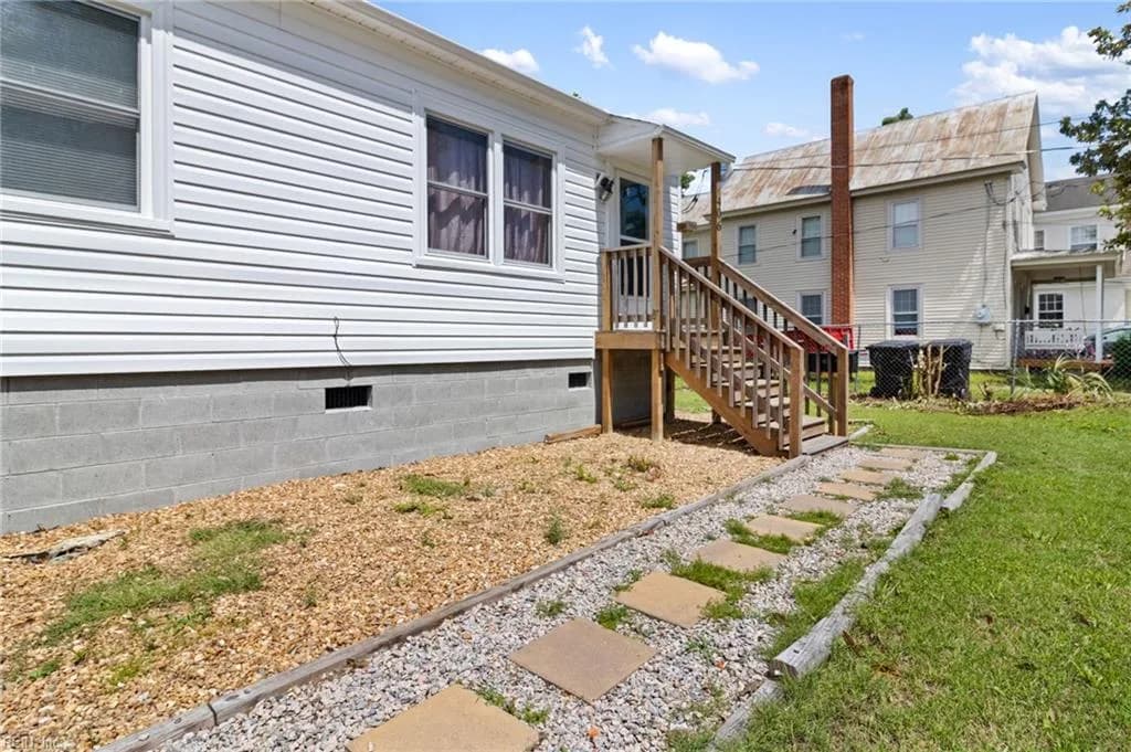 406 Walnut ST, ELIZABETHCITY NC 27909 thumb 11