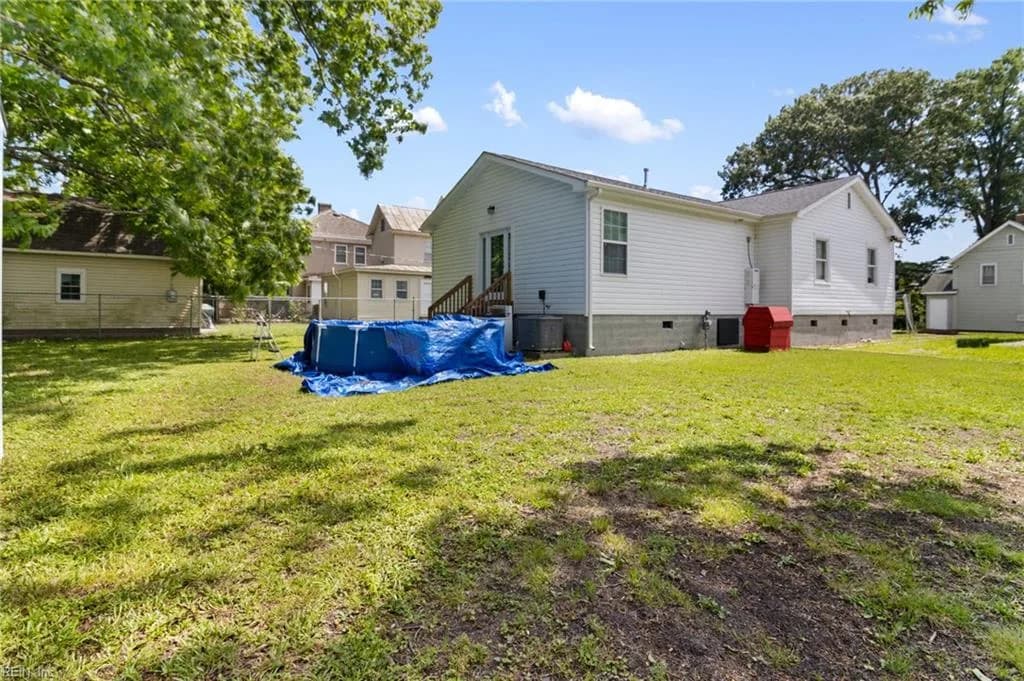 406 Walnut ST, ELIZABETHCITY NC 27909 thumb 6